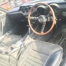 Datsun 240z front interior.jpg