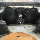 Datsun 240z rear boot.jpg