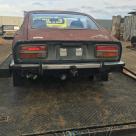 Datsun 240z rear tail lights.jpg