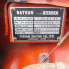 Datsun 260z VIN plate.jpg