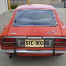 Datsun 260z rear lights.jpg