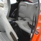 Datsun 260z rear seats.jpg