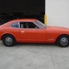 Datsun 260z side profile.jpg