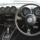 Datsun 260z steering wheel and dashbaord.jpg