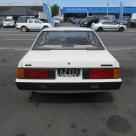 Datsun Nissan Silvia S110 coupe New Zealand Australia White coupe images (20).jpg