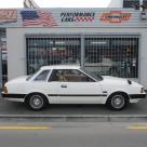 Datsun Nissan Silvia S110 coupe New Zealand Australia White coupe images (3).jpg