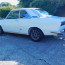 Datsun Nussan Bluebird SSS 510 Coupe 1969 white image (12).png