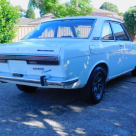 Datsun Nussan Bluebird SSS 510 Coupe 1969 white image (3).png