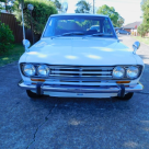 Datsun Nussan Bluebird SSS 510 Coupe 1969 white image (4).png