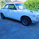 Datsun Nussan Bluebird SSS 510 Coupe 1969 white image (6).png