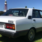 Datsun Stanza SSS Sedan white on black Australia 2021 (10).png