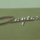 Daytona badge studebaker 1966 6 cylinder.png