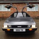 DeLorean (3).jpg