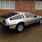 DeLorean (4).jpg