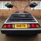 DeLorean (5).jpg