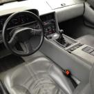 DeLorean (6).jpg