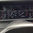 DeLorean (8).jpg