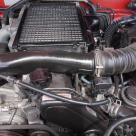 Deisel engine image J90 Land Cruiser SWB.jpg