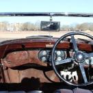 Derby Bentley 1934 convertible 3.jpg