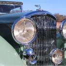 Derby Bentley 1934 convertible 5.jpg