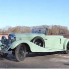 Derby Bentley 1934 convertible.jpg