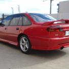 Diablo Red 1994 Holden HSV VR GTS 215i images (1).jpg