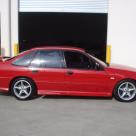 Diablo Red 1994 Holden HSV VR GTS 215i images (2).jpg