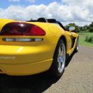 Dodgy Viper SR10 rear tail lights.jpg