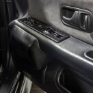 Drivers knee pad GTR V soec.jpg