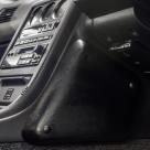 Drivers knee pad GTR v sec.jpg