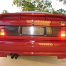 Durif Red Holden Commodore VN SS HSV 1990 number 180 images (9).jpg