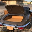 E type series 3 Boot.jpg