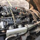 E type series 3 V12 engine.jpg