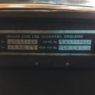 E type series 3 VIN plate.jpg
