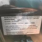 E type series 3 build plate.jpg