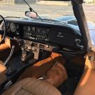E type series 3 dashboard.jpg