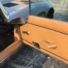 E type series 3 door card.jpg