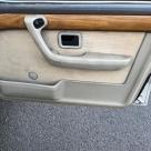 E23 7 series BMW 735 door cards.jpg