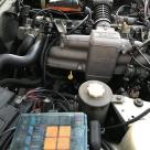 E23 7 series BMW 735 engine.jpg