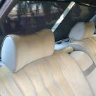 E23 7 series BMW 735 head rests.jpg