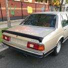 E23 7 series BMW 735 lip spoiler.jpg