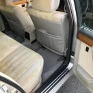 E23 7 series BMW 735 rear seats.jpg