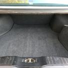 E23 7 series bmw 735 boot.jpg