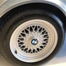 E24 M6 BMW alloy wheels.jpg