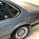 E24 M6 BMW flared wheel arches.jpg