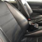 E24 M6 BMW front seats.jpg