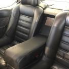 E24 M6 BMW rear seats.jpg