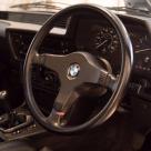 E24 M6 BMW steering wheel.jpg