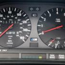 E30 M3 Dash cluster.jpg