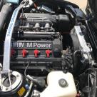 E30 M3 engine.jpg